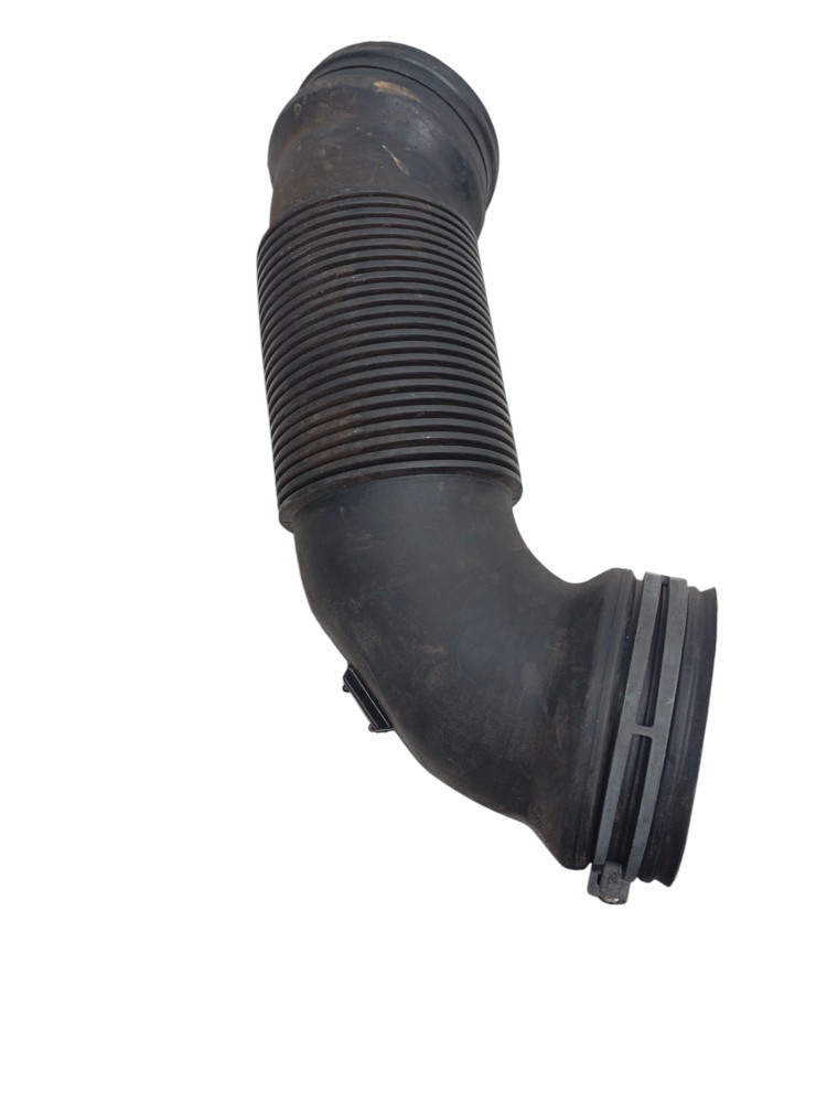 Mangueira Filtro De Ar Audi Q3 2.0 Turbo 2013 2014 5n0129684 3