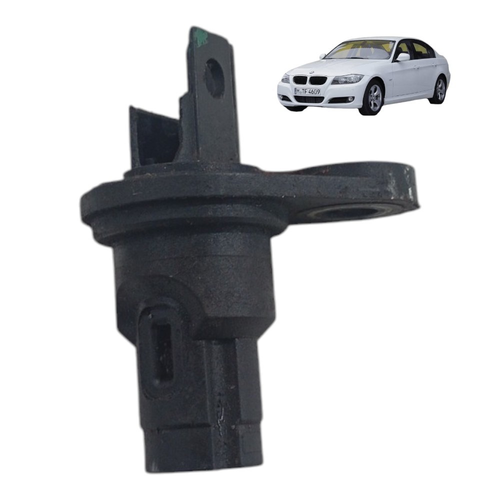 Sensor Fase Rotação Bmw 320i 2.0 2022