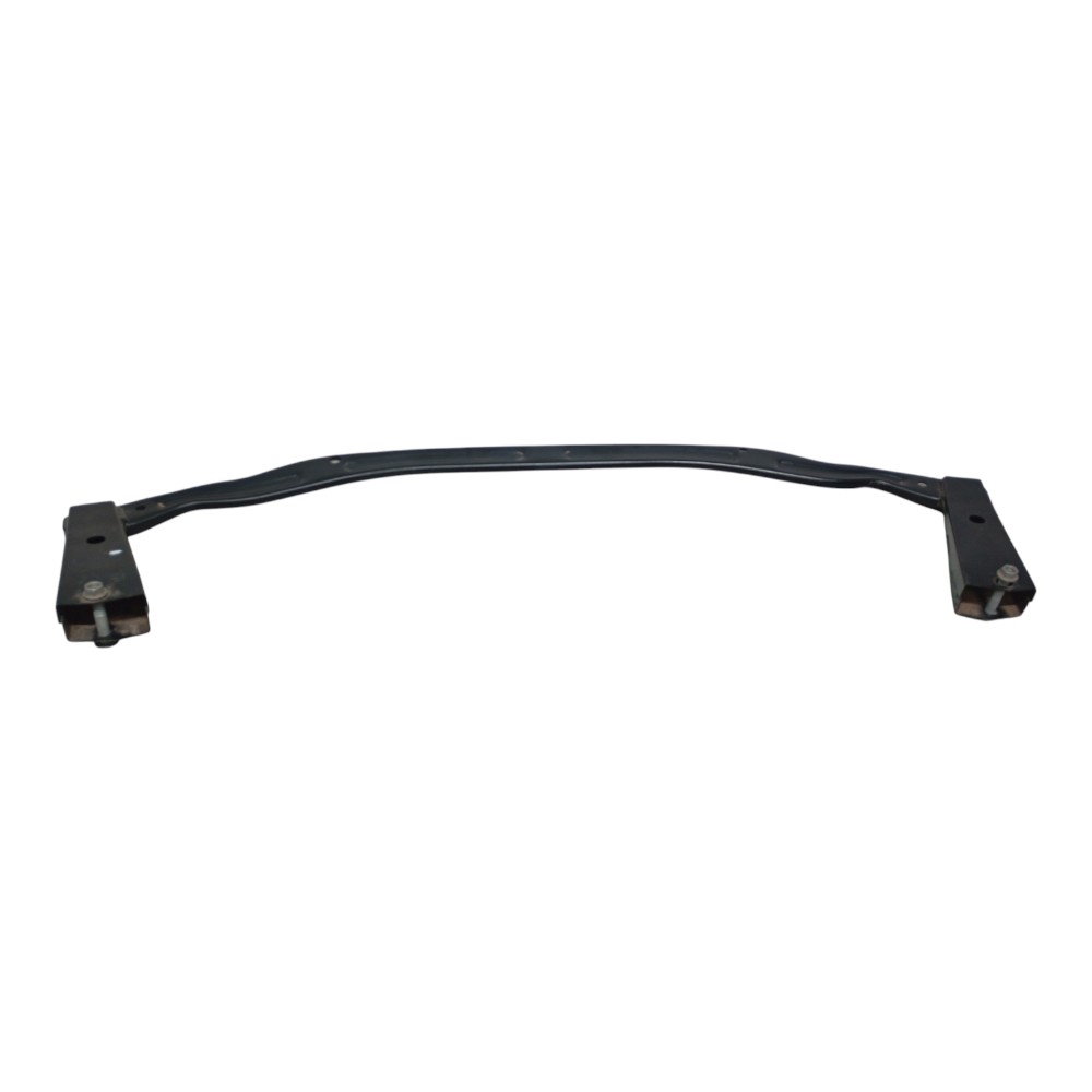 Viga Reforço Parachoque Dianteiro Byd Han Awd Gs 680ev 2023 4