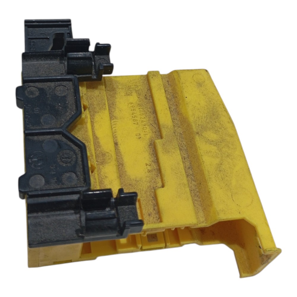 Suporte Plug Banco Bmw 320i 2.0 E90 N46 2009 2011 6954587 4