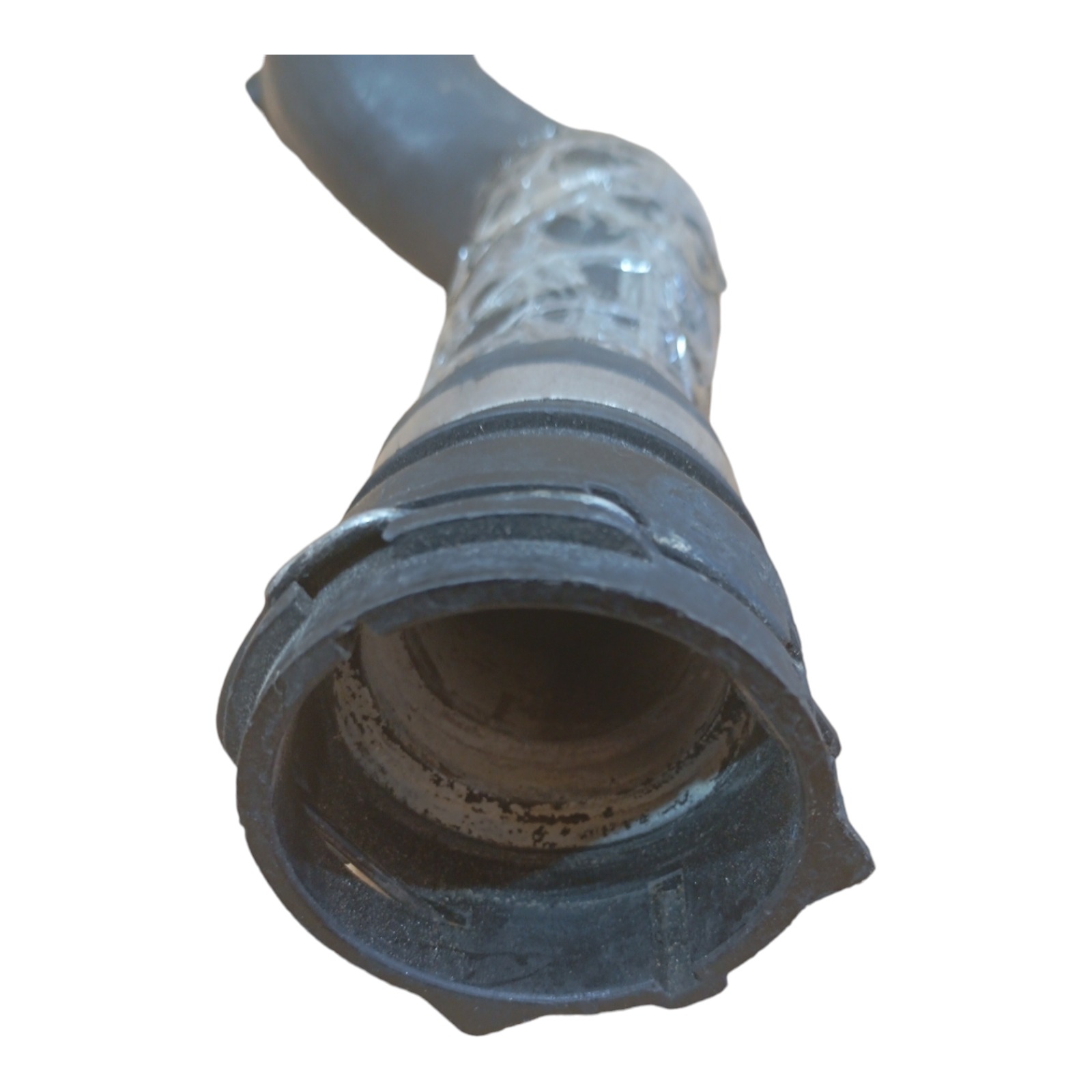 Mangueira Do Radiador Bmw E46 320 325 328 1999 2004 2