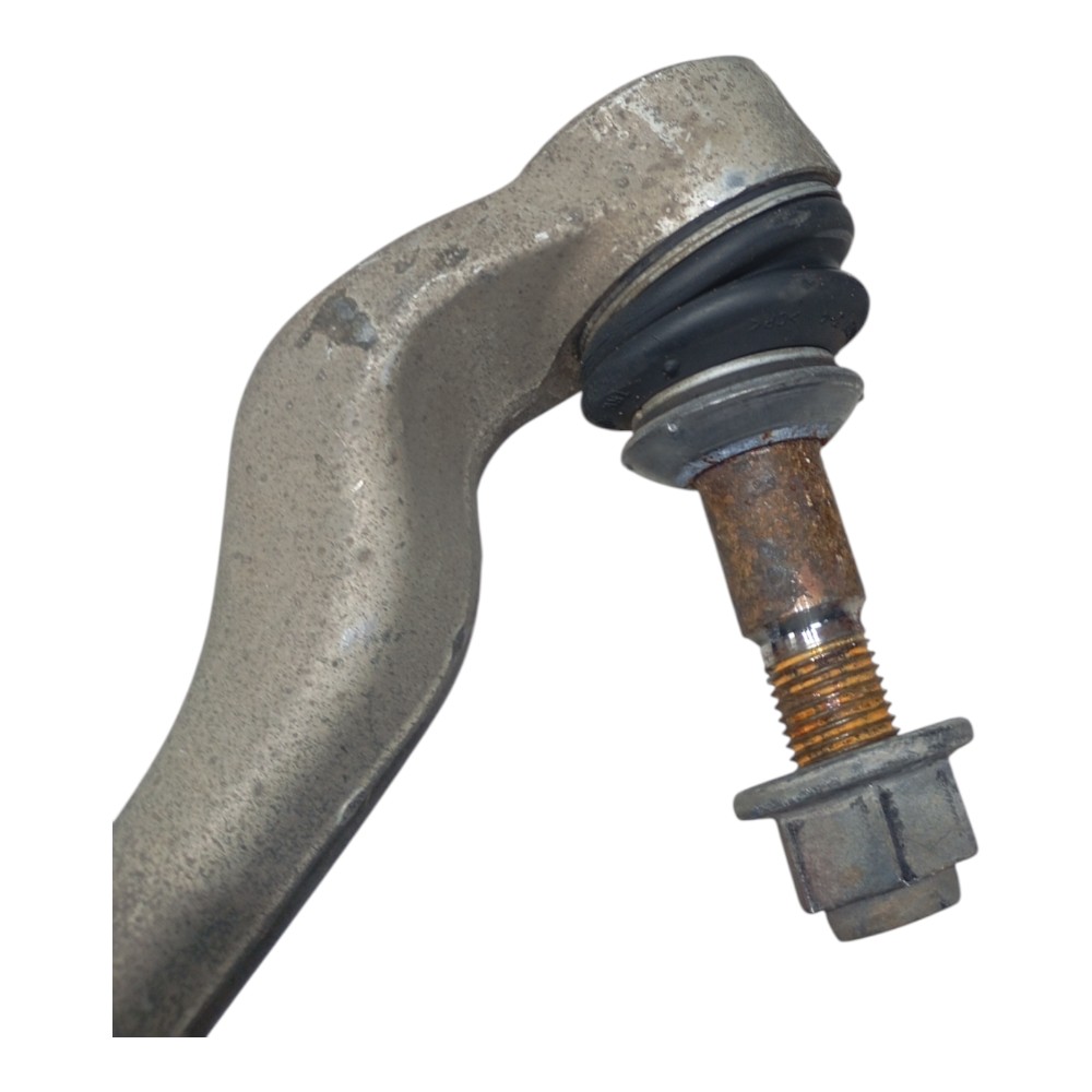 Braço Reto Dianteiro Direito BMW 118i 1.6 Turbo 2013 2014 8