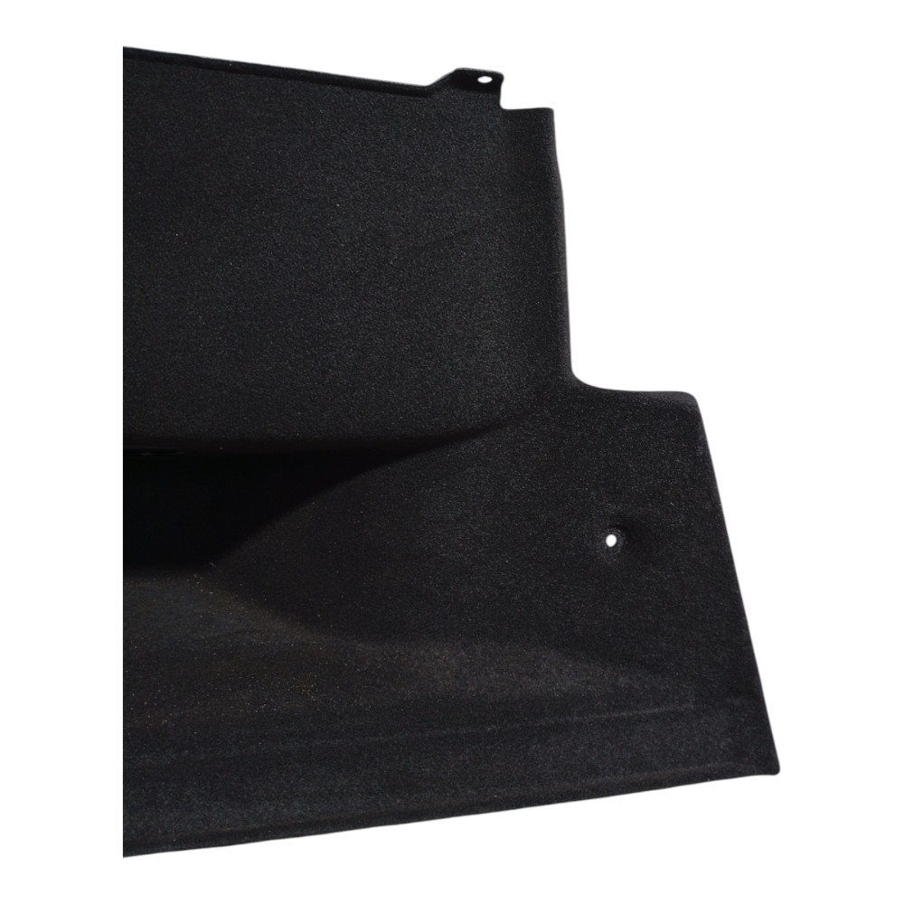 Forro Lateral Esquerdo Porta Malas Byd Han Awd Gs 680ev 2023 5