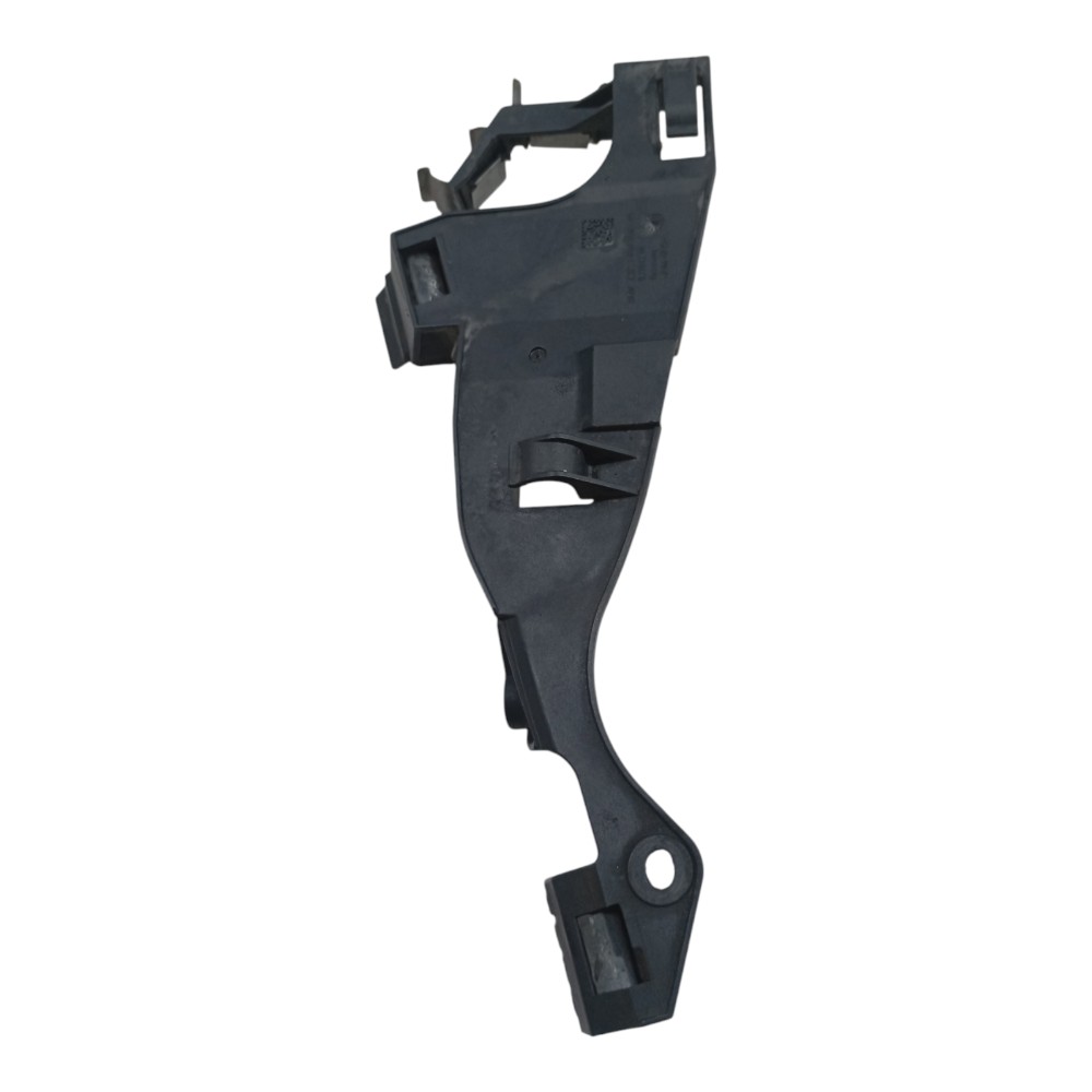 Suporte Fixação Chicote Bmw X1 E84 2014 5