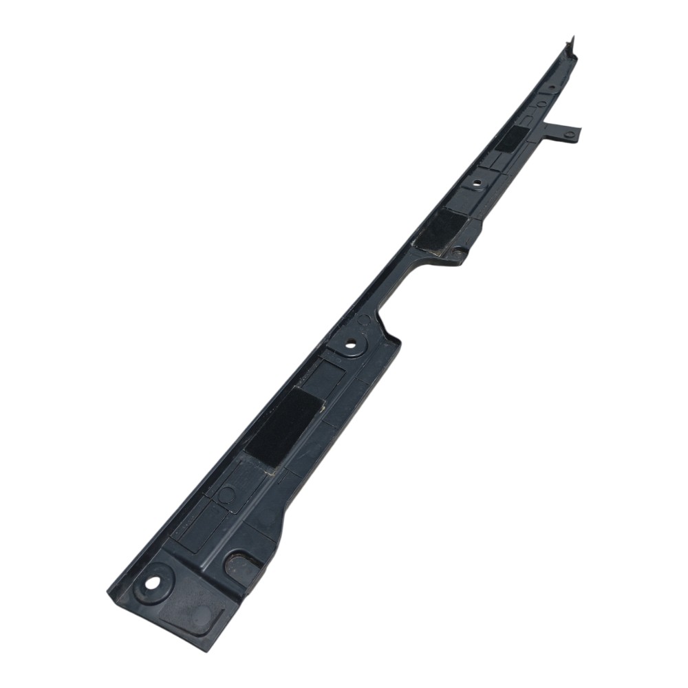 Acabamento Paralama Dianteiro Direito Byd Han Gs 680ev 2023 4