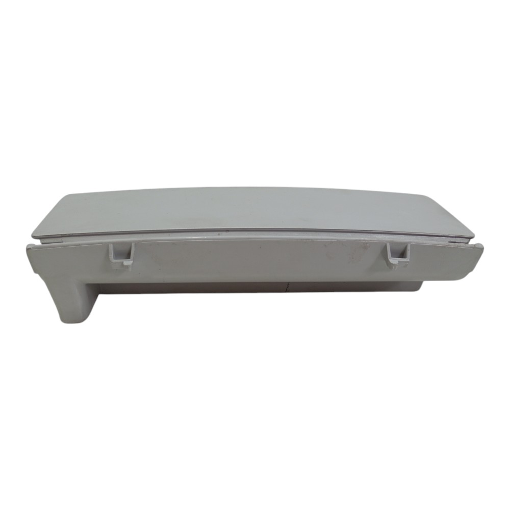 Porta Óculos Vw Jetta Variant 2009 Cod 1k0868837g 4