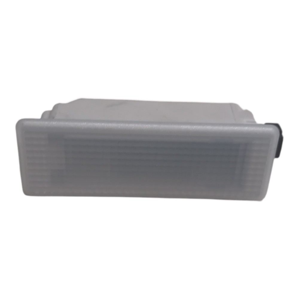 Luz Cortesia Interna Traseira Bmw 528i 2.0 N20 2014