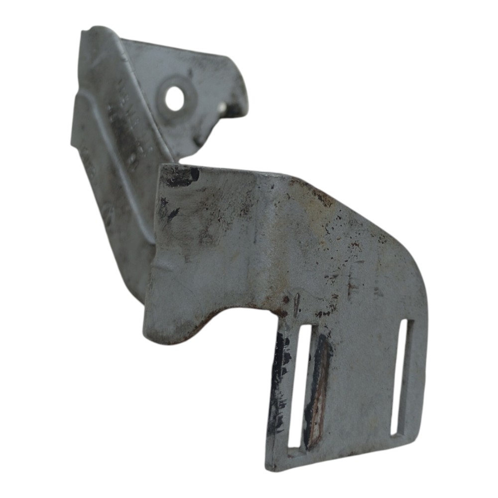 Suporte Fixação Volkswagen Jetta 2.5 2007 2008 2009 2010 6