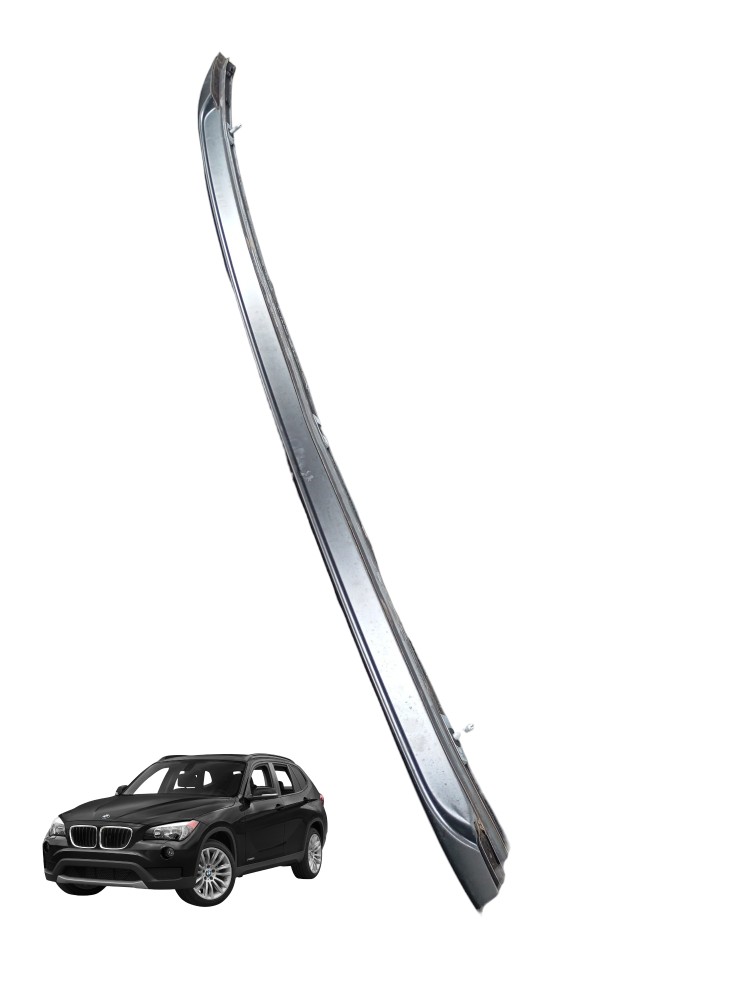 Rack Teto Esquerdo Bmw X1 2.0 2013 2014 2015 E84 9990207401 1
