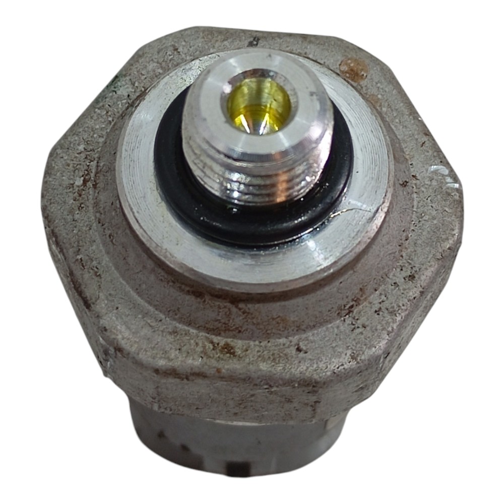 Pressostato Ar Condicionado Subaru Forester 2010 5825323200 4
