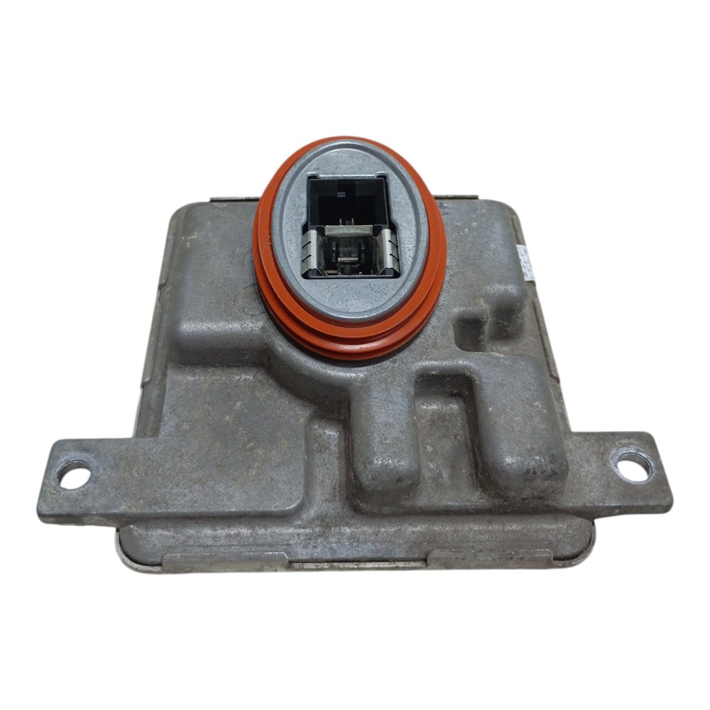 Módulo Reator Xenon Farol Esquerdo Bmw X1 2.0 2016 2018 F48 6