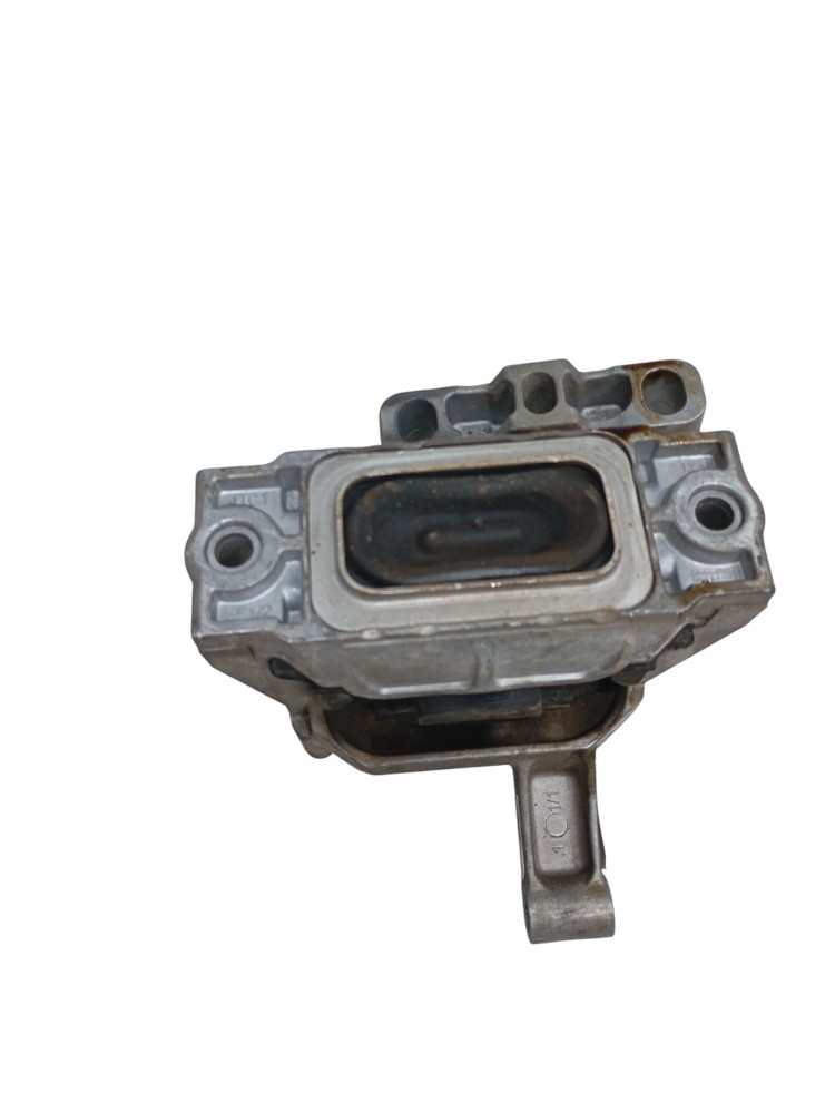 Coxim Motor Lado Direito Audi Q3 2.0 Turbo 2013 2014 2015