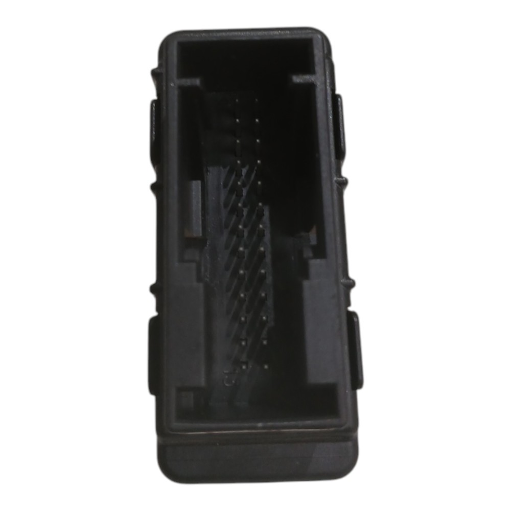 Módulo Interface Bmw X1 2.0 F48 2016 2019 Cod 926683801 3