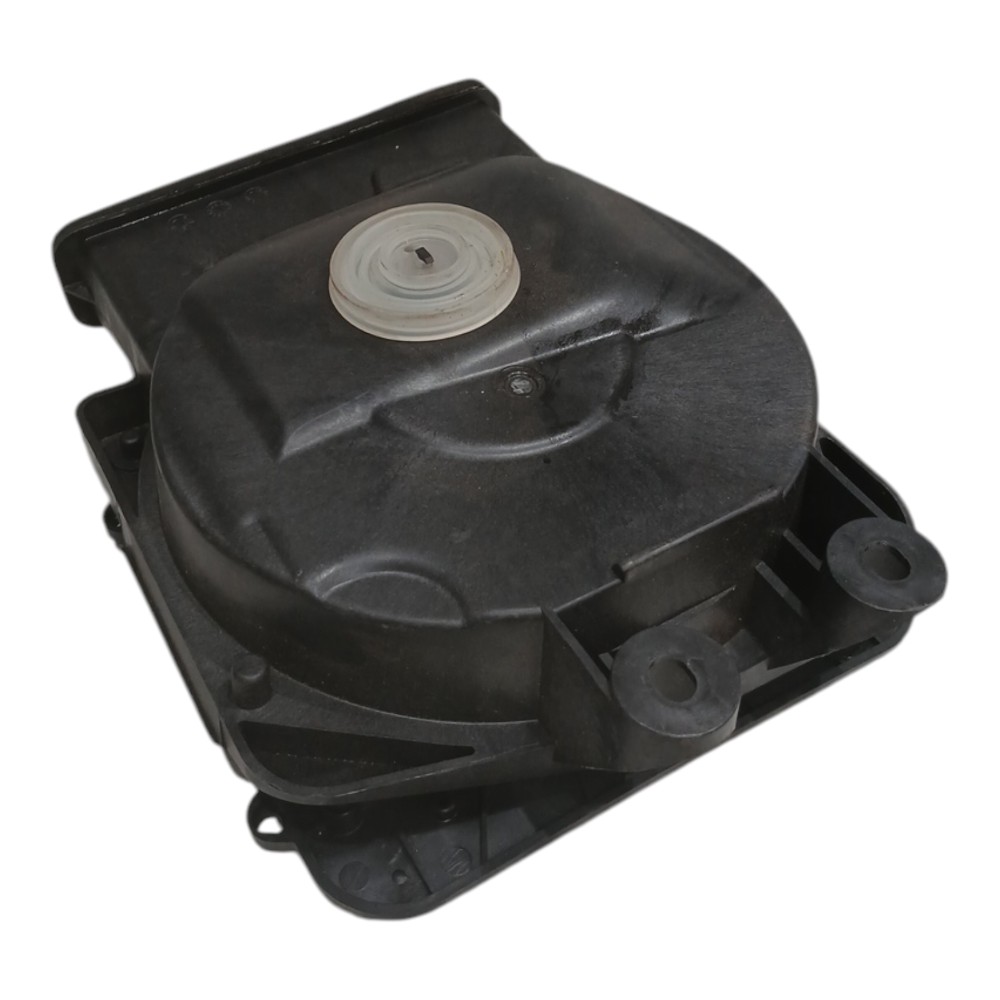 Alto Falante Subwoofer Direito Bmw X1 2.0 2016 F48 927599604 Preto 7