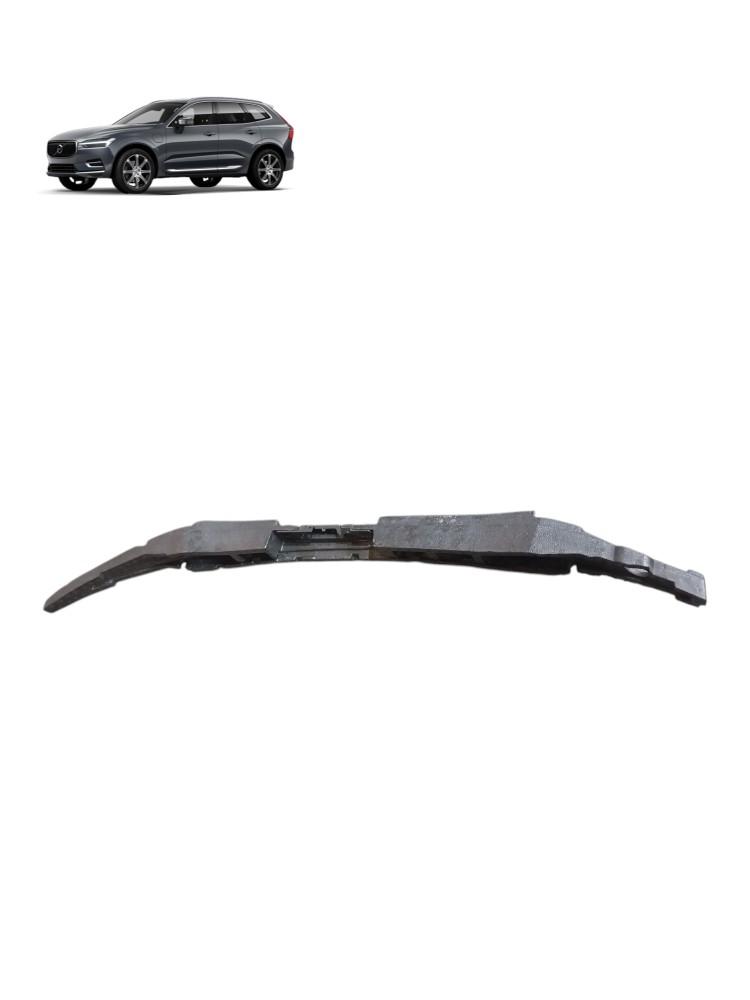 Absorvedor Impacto Dianteiro Volvo Xc60 2.0 Recharge T8 2022