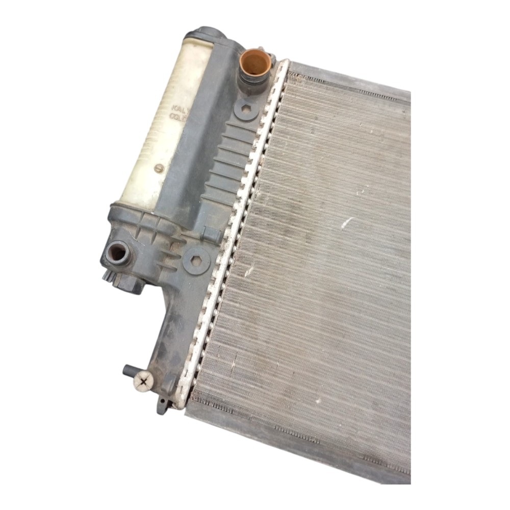 Radiador Água Bmw 325i 2.5 E36 1994 1995 1996 E36 1247145 9