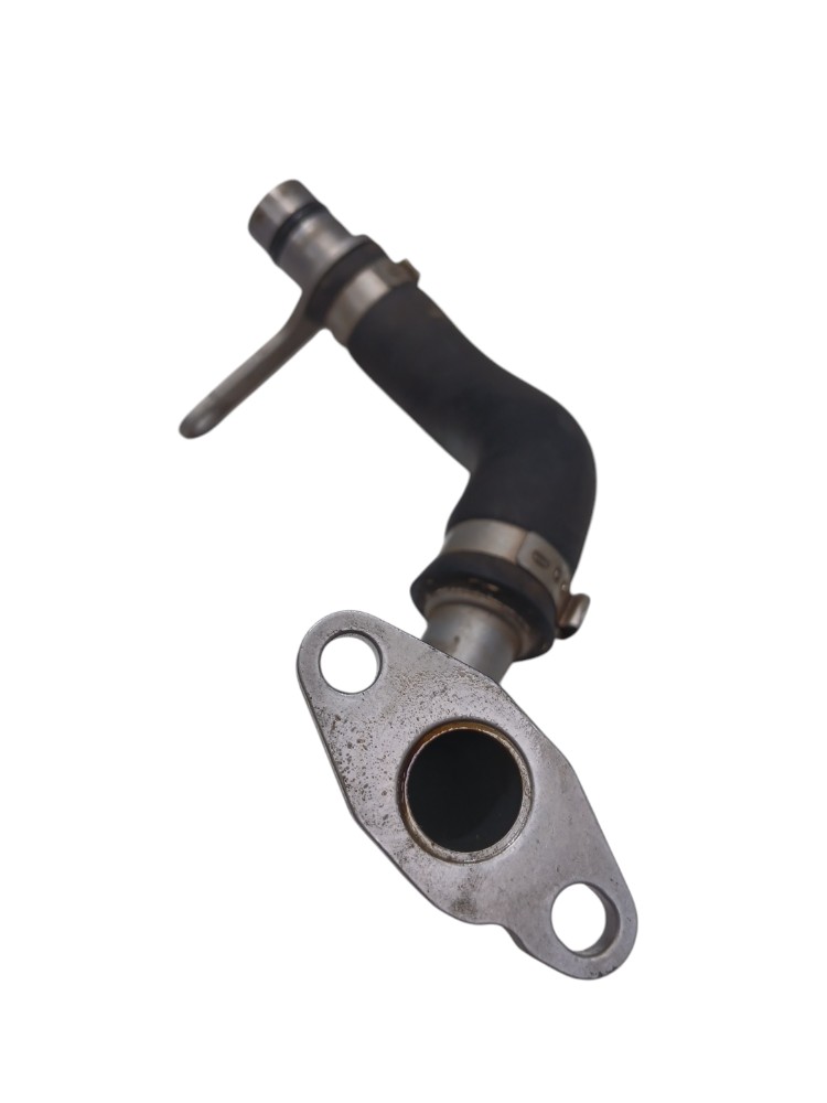 Mangueira Duto Turbina Bmw 320i 2.0 2013 2018 970390157001 2