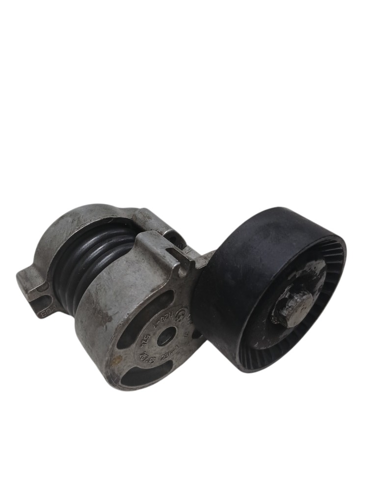 Tensor Esticador Correia Bmw X1 2.0 N20 2010 2015 11287524 4