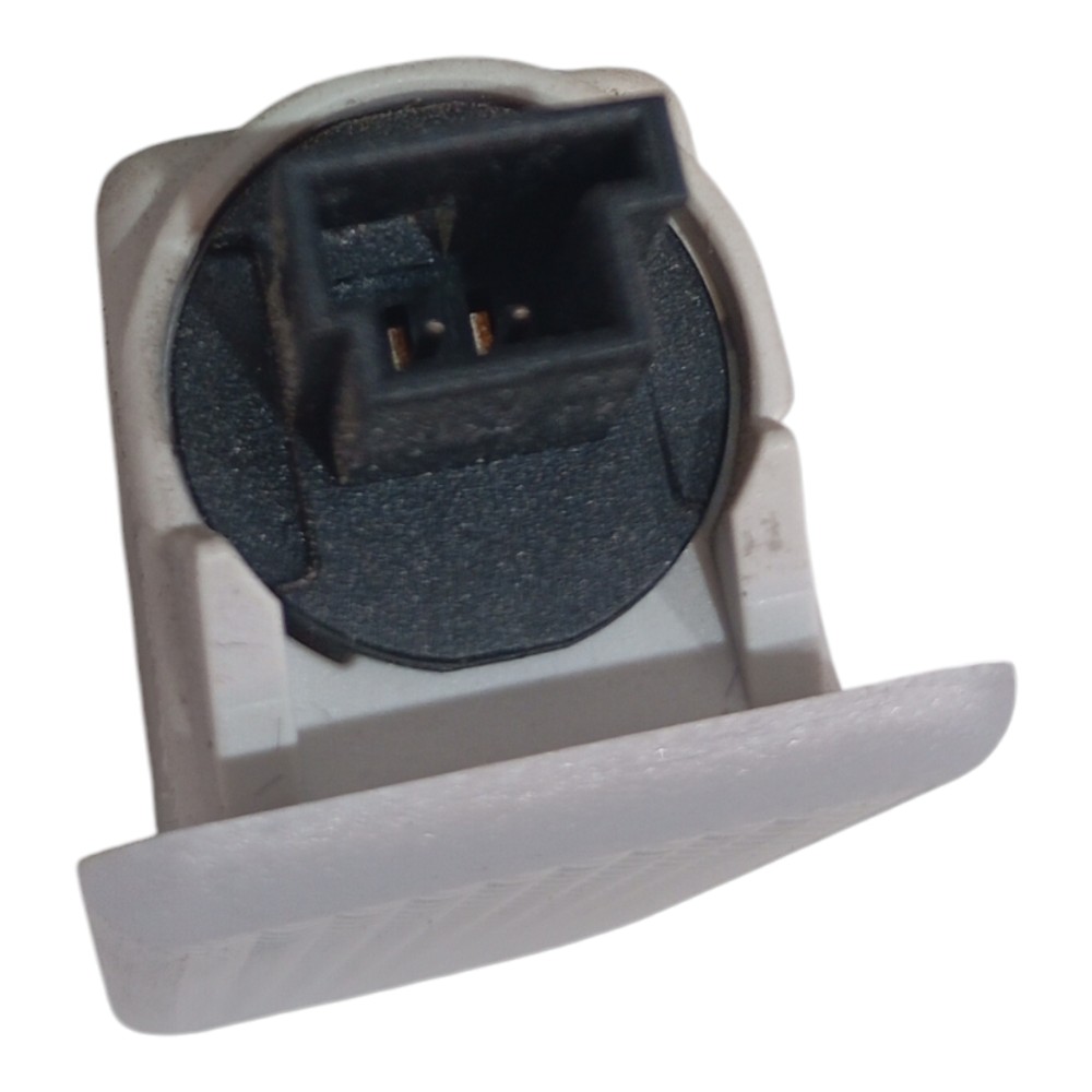 Luz Cortesia Porta Luvas Bmw 320i 2.0 F30 2013 Cod 6972605 2