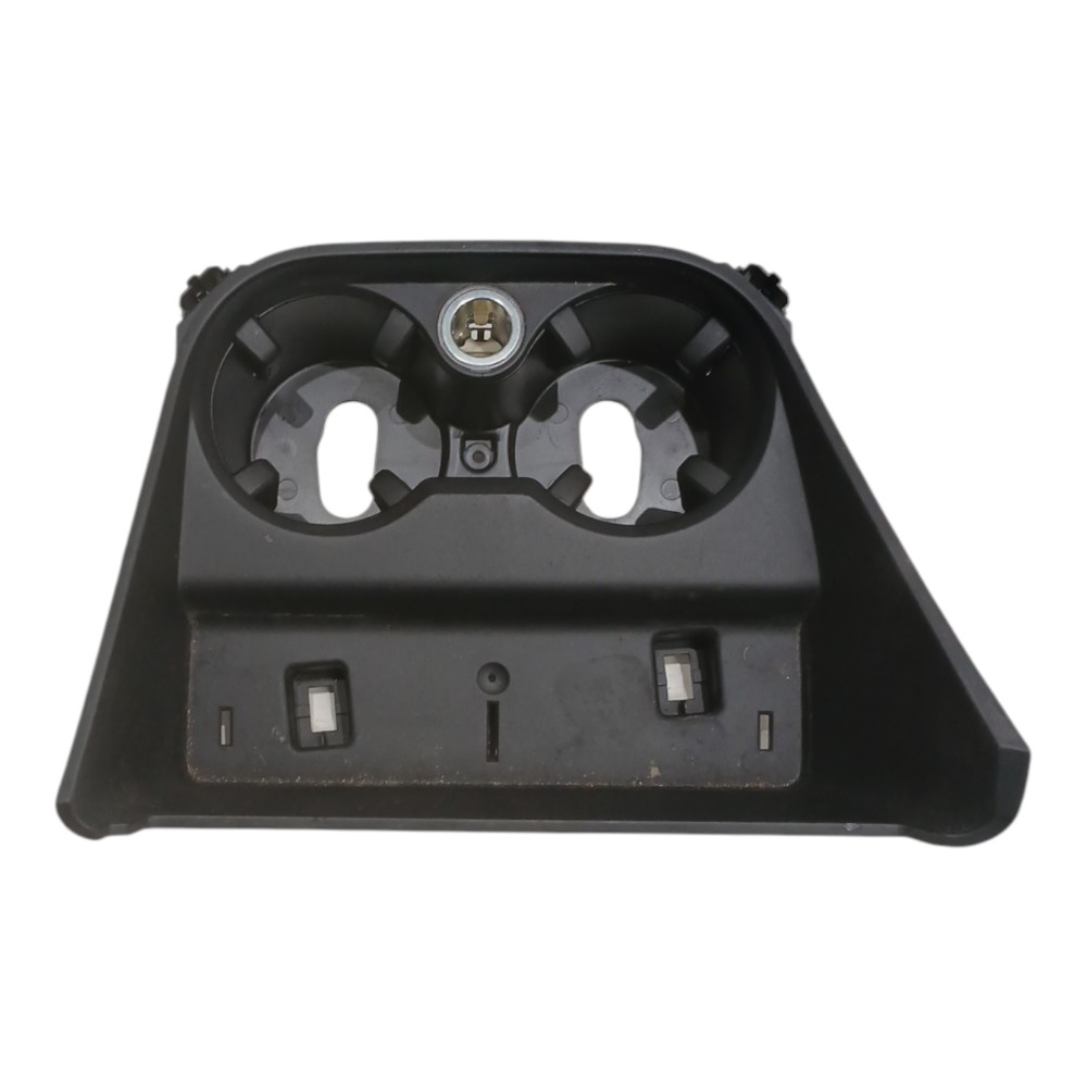 Porta Copos Bmw X3 2.0 Turbo 4×4 2014 F25 Cod 918449808