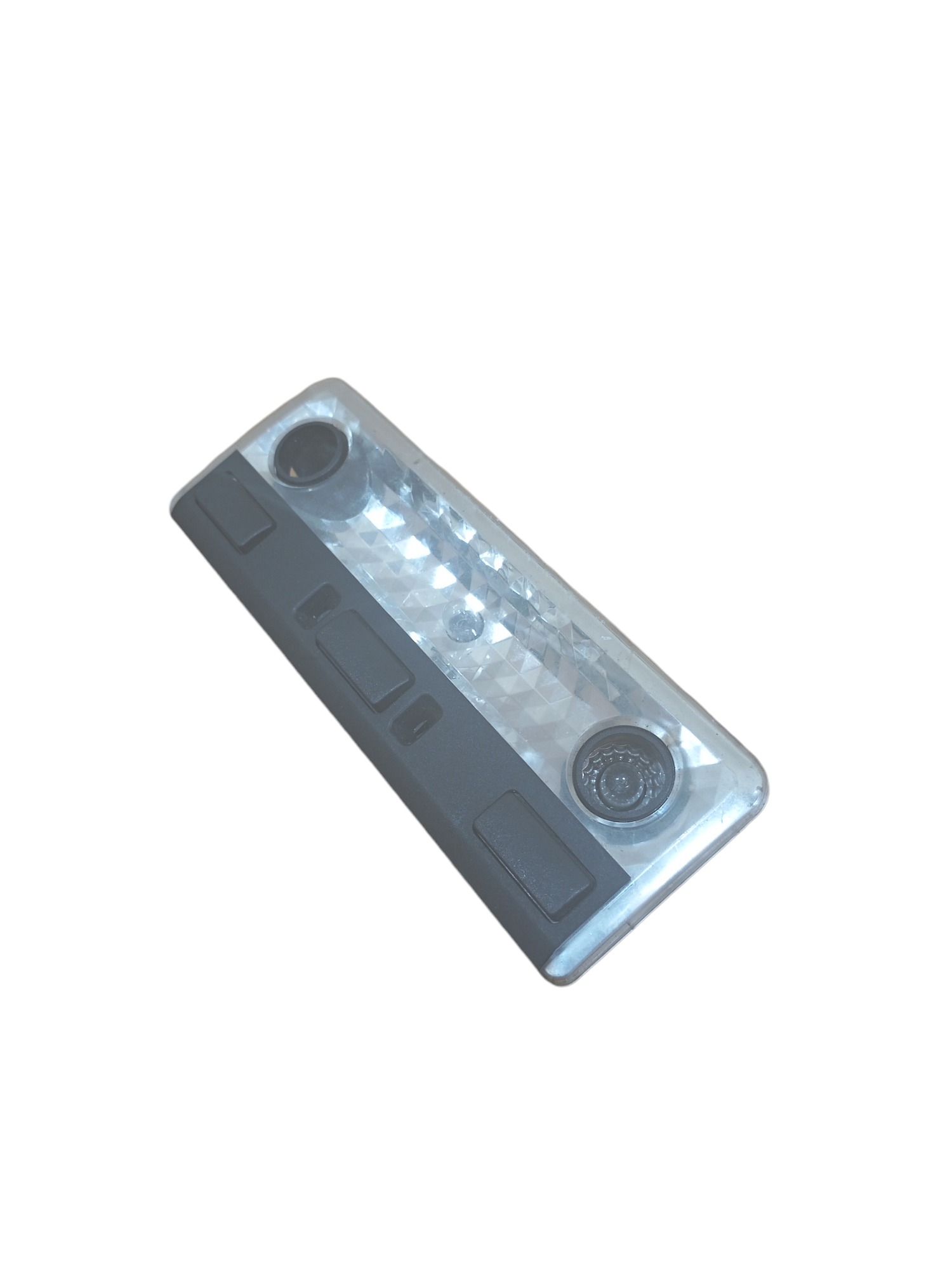 Luz Cortesia Teto 323i Bmw 320i X5 1999 A 2006 3