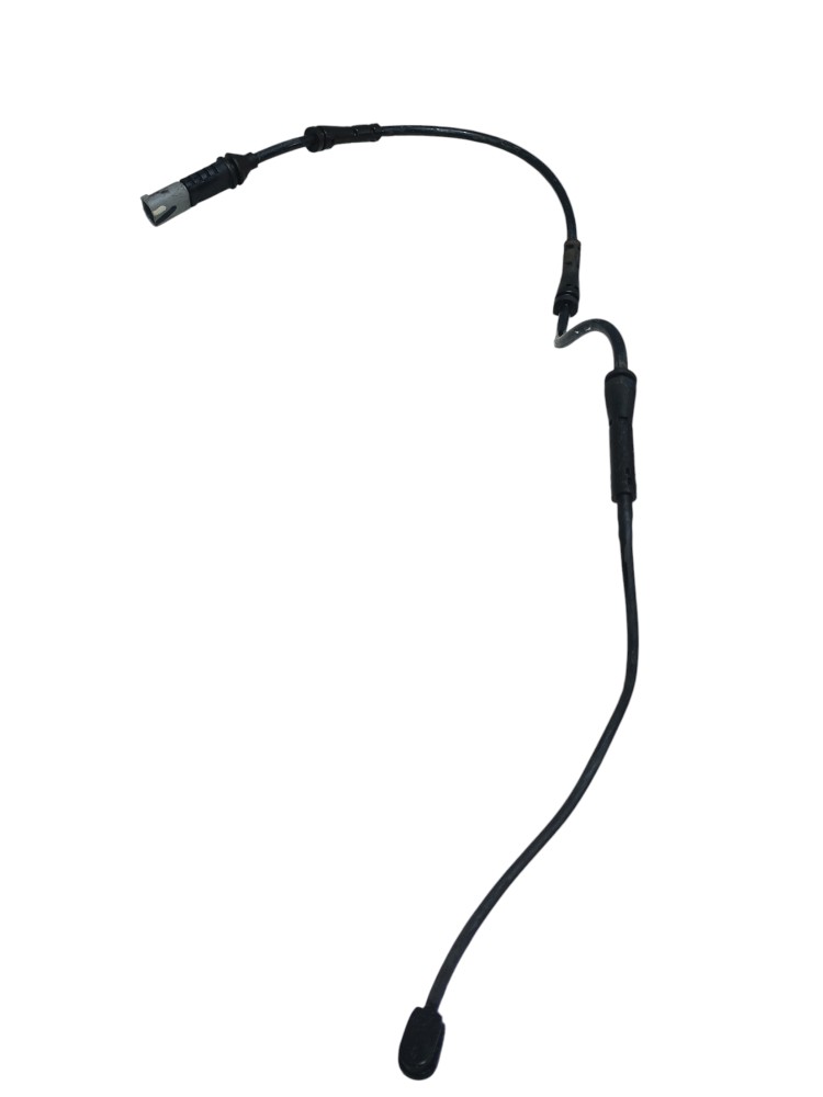 Sensor Pastilha Freio Dianteira Esquerda Bmw 320i 2.0 2018 3