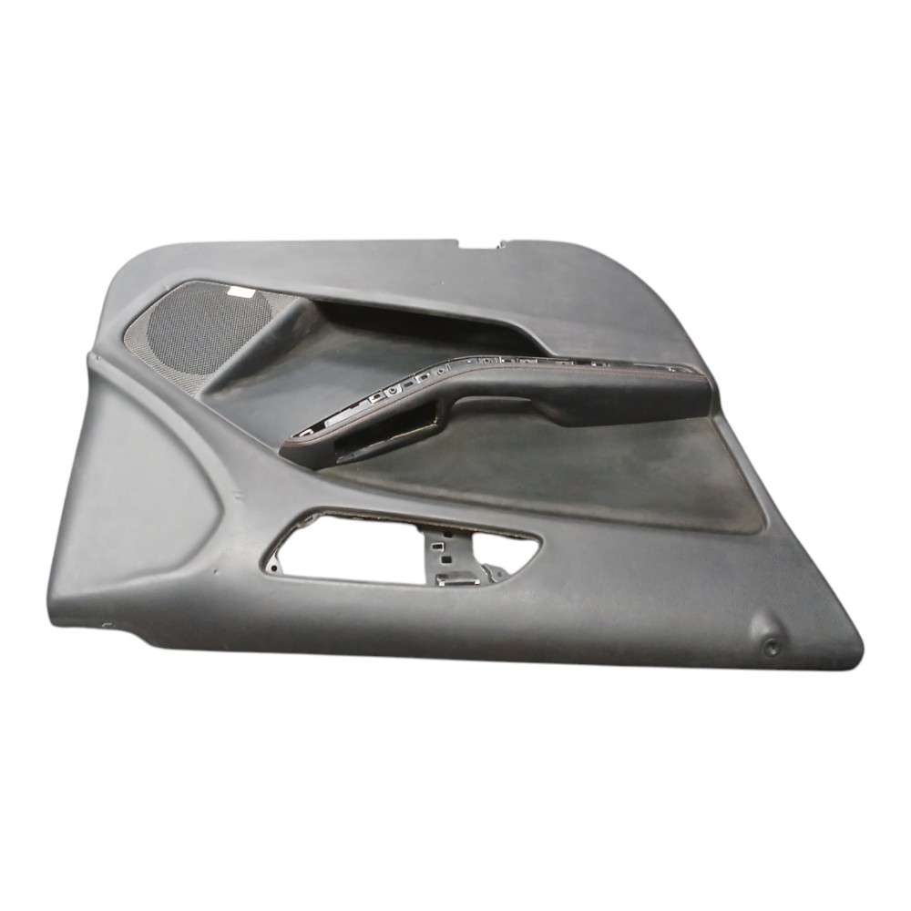 Forro Porta Dianteira Esquerda Mercedes Benz A250 2.0 T 2015 7