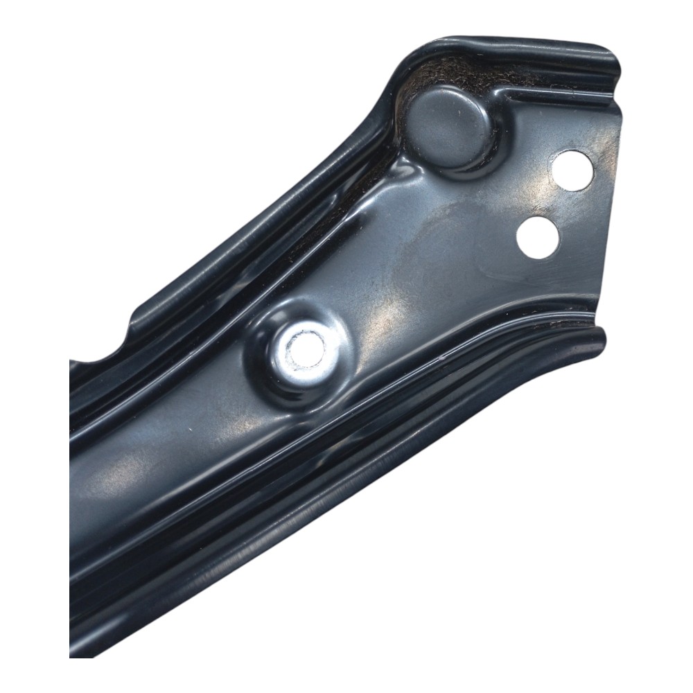 Suporte Farol Dianteiro Esquerdo Byd Han Ev Song Plus 2023 5