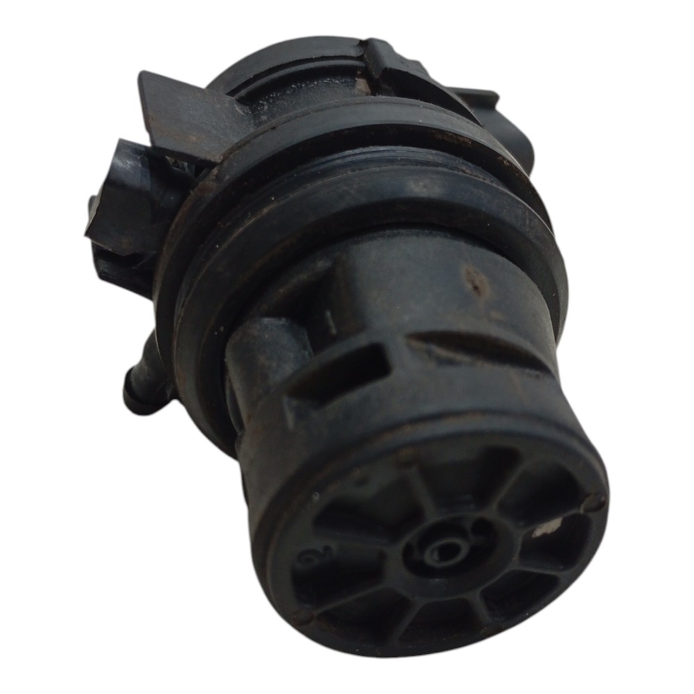 Bomba Esguicho Limpador Parabrisa Byd Han Awd Gs 680ev 2023 5