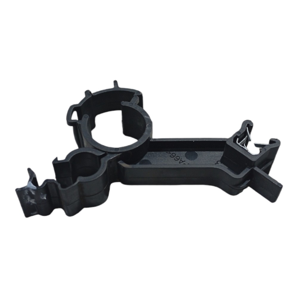 Suporte Mangueira De Combustível Volvo Xc60 2.0 T8 Awd 2022 7