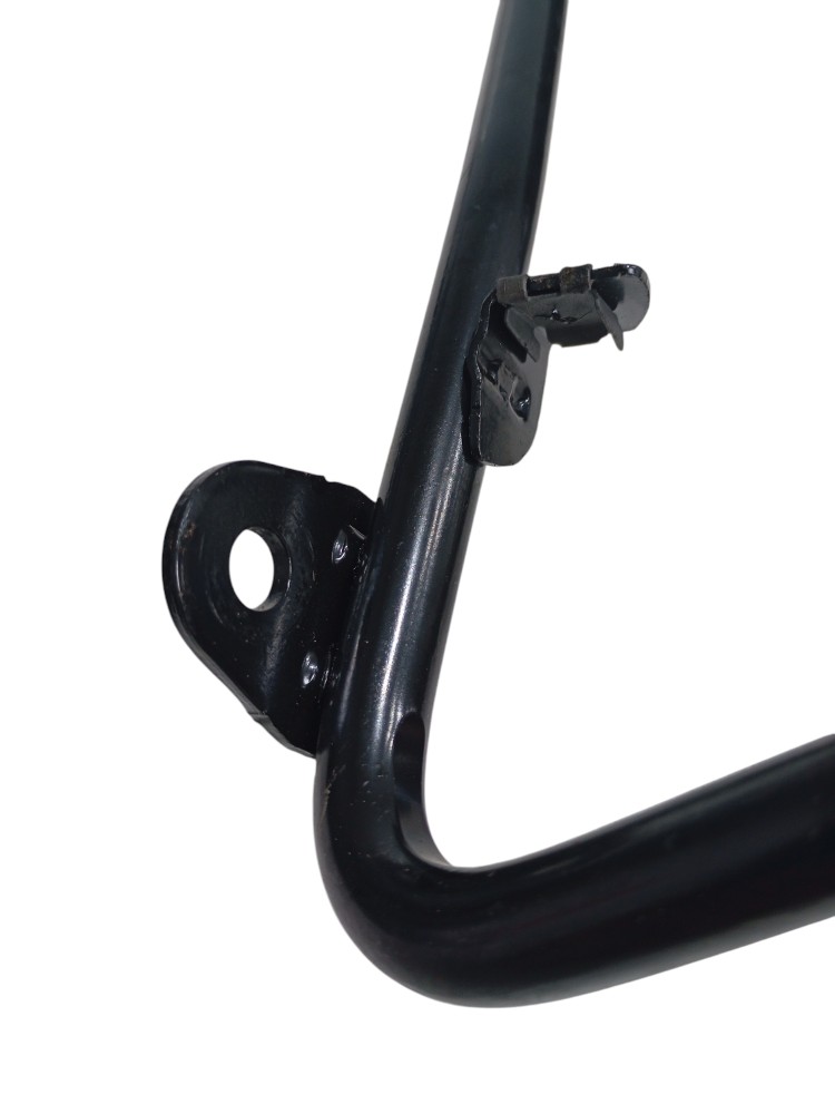 Suporte Pedal Volkswagen Nivus Highline 1.0 Turbo 2021 2022 6