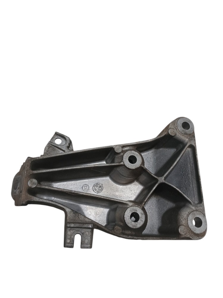 Suporte Coxim Motor Esquerdo Bmw X1 2.0 E84 2013 2014 2015 2