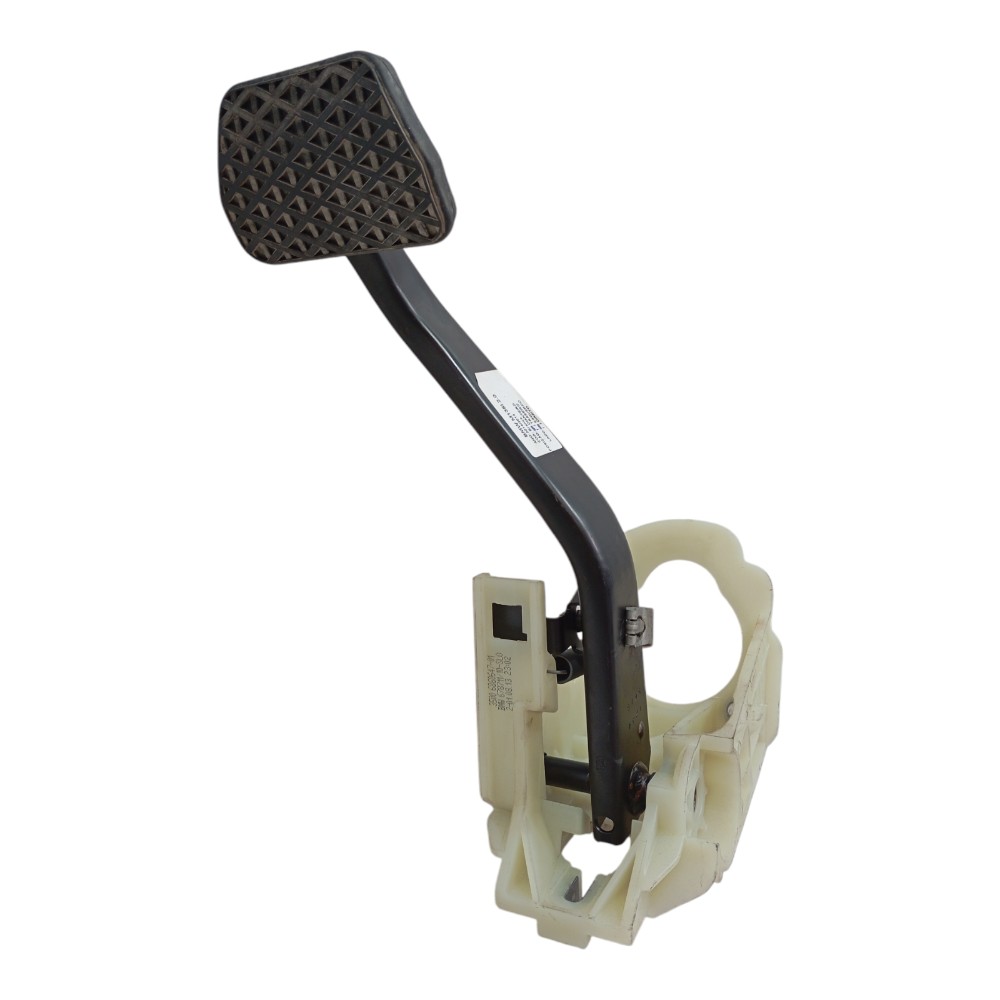 Pedal Freio M135i 2014 Cod 3500686064701 4