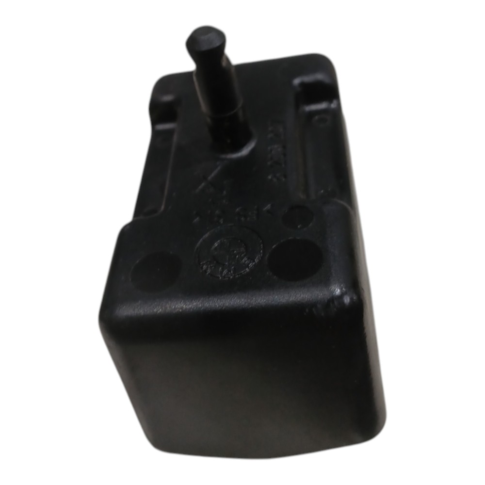 Cinzeiro Painel Bmw 528i 2.8 E39 1996 1997 1998 Cod 8200237