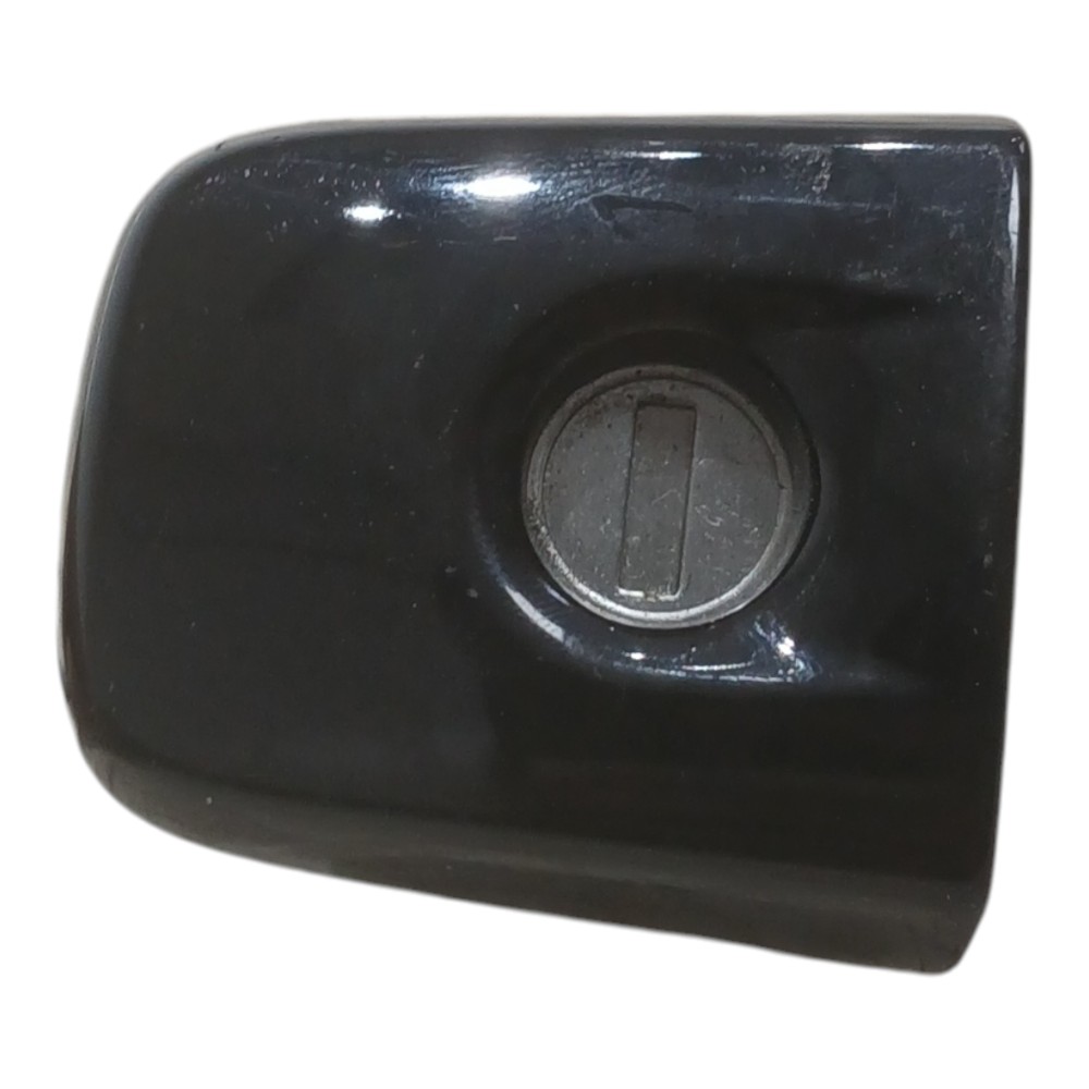 Miolo Fechadura Porta Diant Esquer Nissan Kicks 1.6 Adv 2024 7