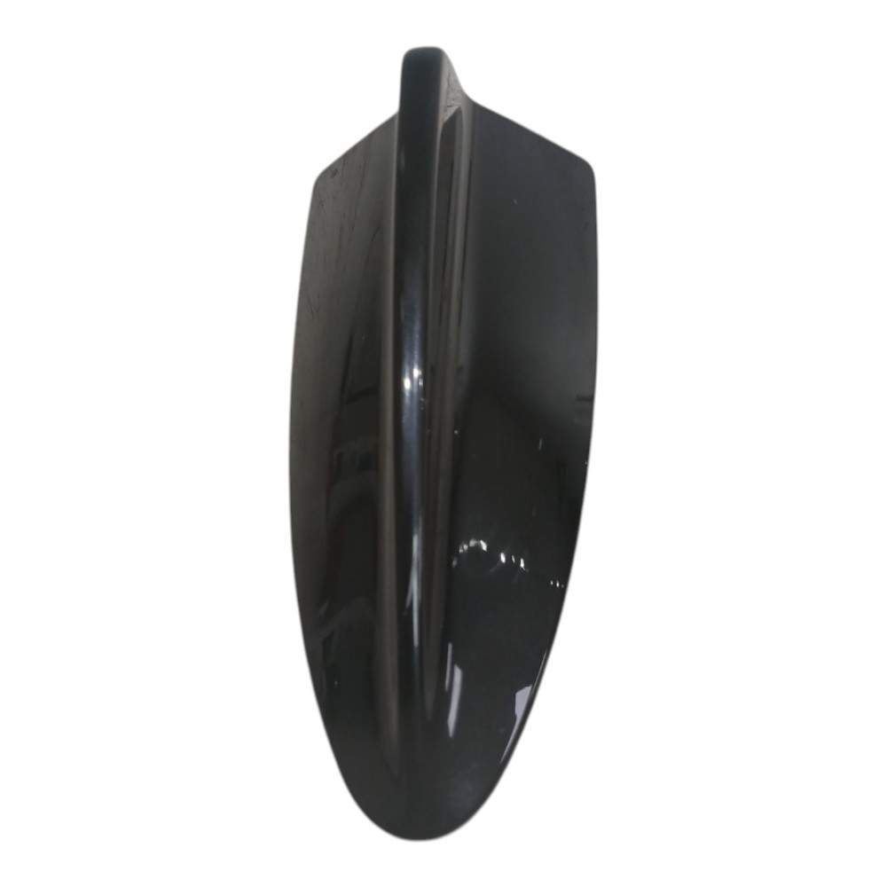 Capa Moldura Antena Teto Bmw X3 2.0 4×4 2014 Turbo 698266501