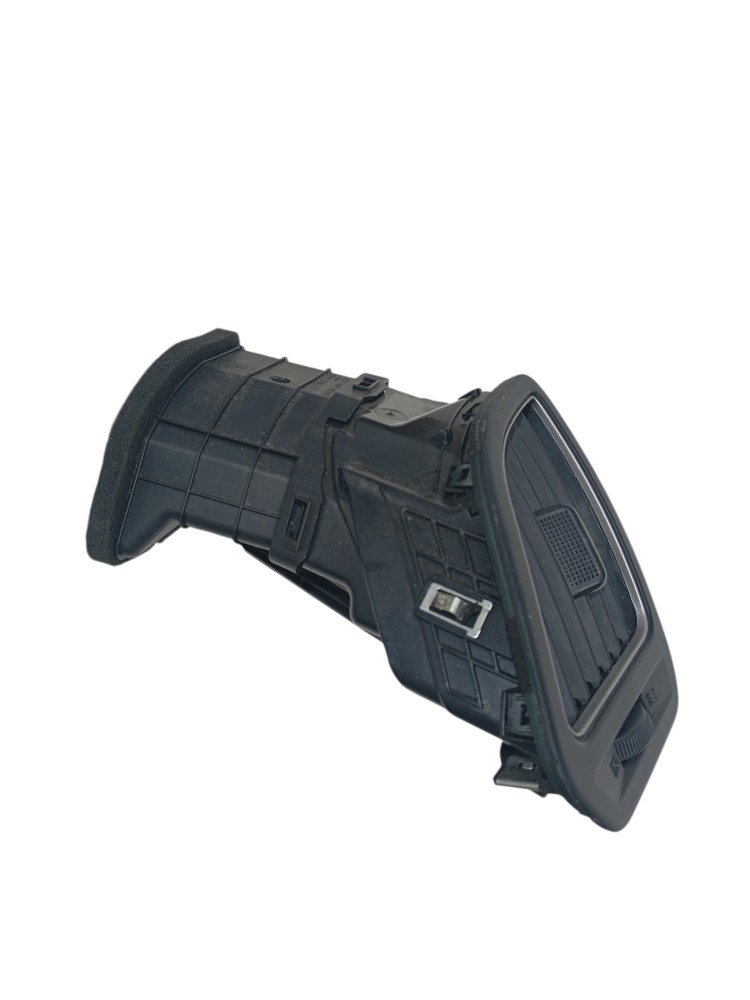 Difusor De Ar Lateral Direito Hyundai Ix35 2.0 2015 2016