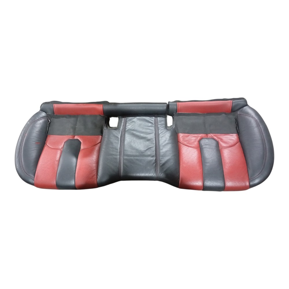 Jogo De Bancos Completo Range Rover Evoque 2.0 Dynamic 2012