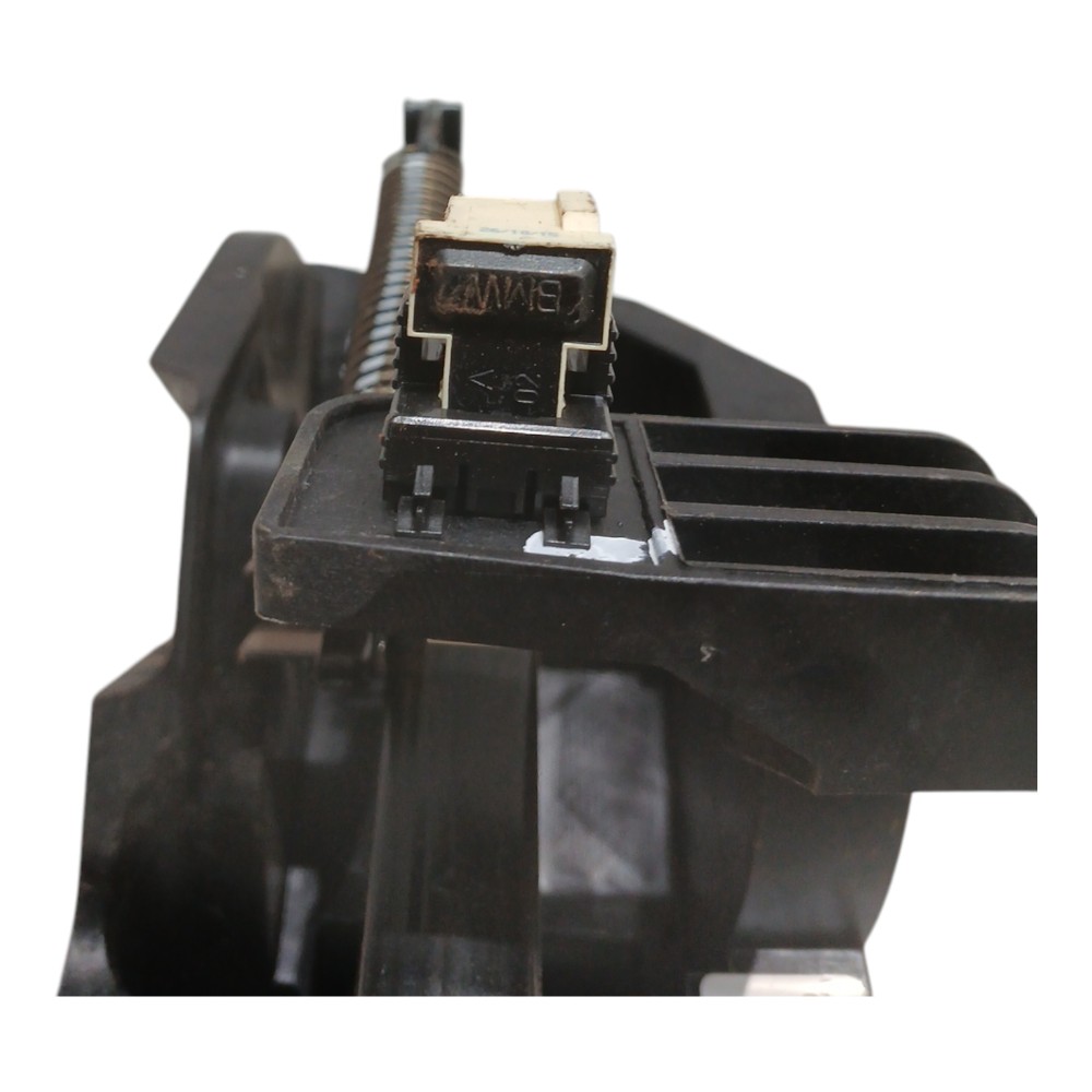 Pedal De Freio Bmw X1 2.0 2016 2017 2018 2019 F48 685659605 3