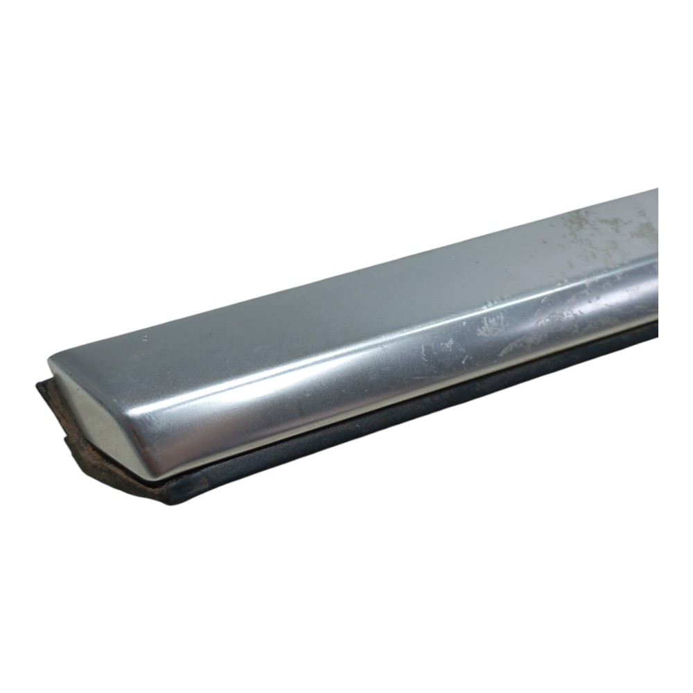 Friso Porta Traseira Direita Byd Han Awd Gs 680ev 2023 7