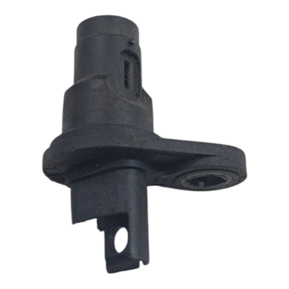 Sensor Fase De Rotação Bmw 320i 2.0 2010 3