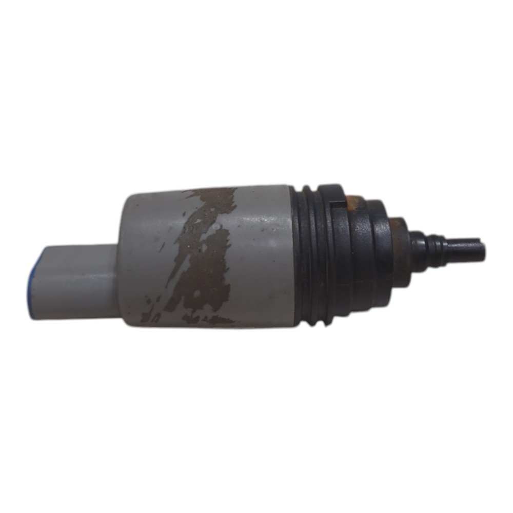 Bomba Esguicho Limpador Parabrisa Bmw 320i 2.0 2010 E90
