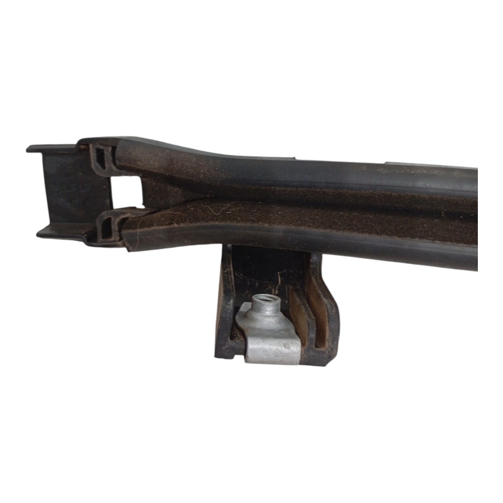 Guia Canaleta Vidro Traseiro Esquerdo Byd Han Awd 680ev 2023 6