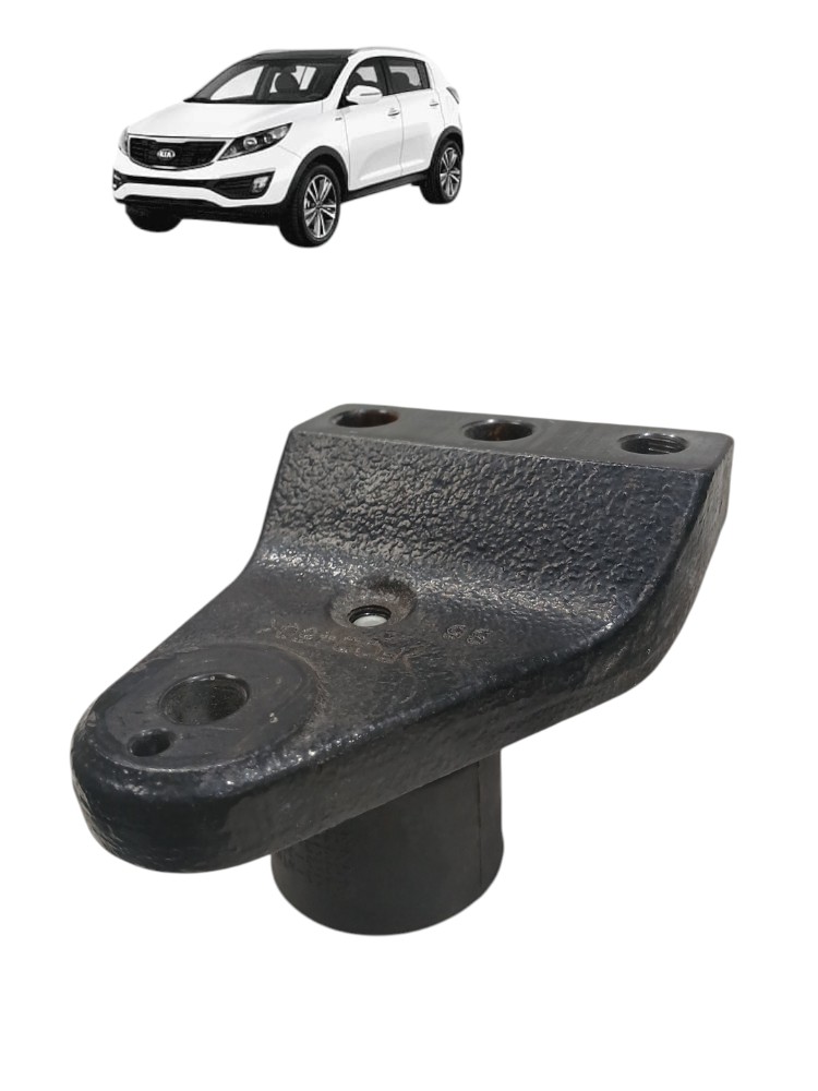 Suporte Coxim Motor Direito Kia Sportage 2.0 2016 218234t000