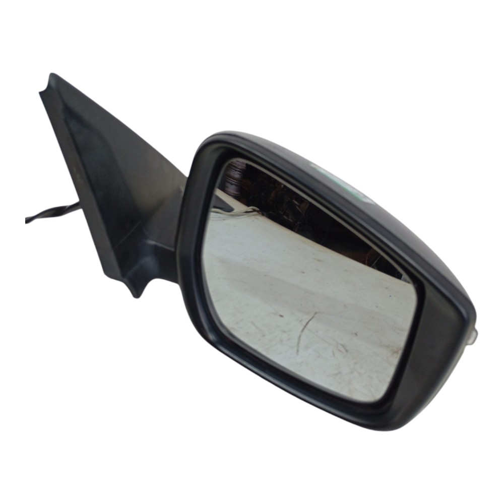 Retrovisor Lado Direito Nissan Kicks 1.6 2022 3
