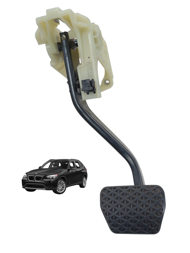 Pedal De Freio Bmw X1 2.0 2013 2014 2015 E84 N20 67871110