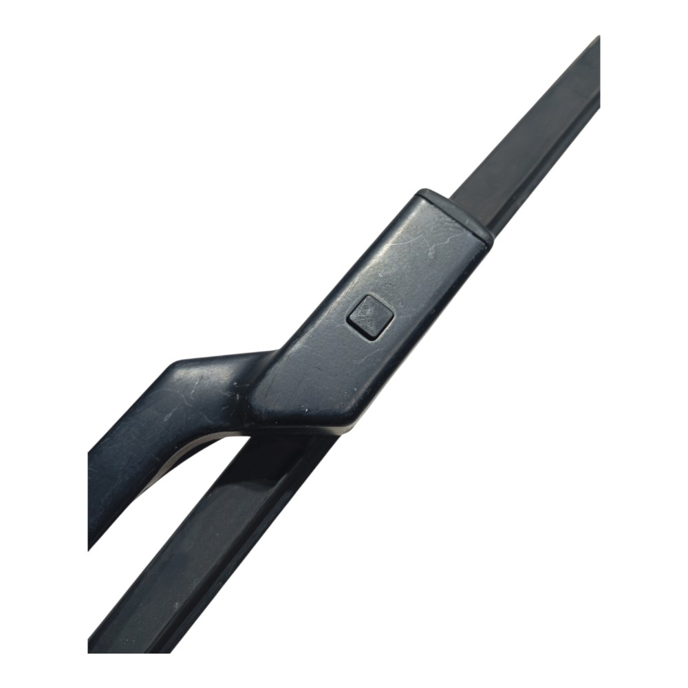 Braço Limpador Parabrisa Dianteiro Direito Volvo Xc60 2022 7