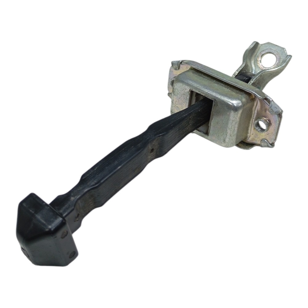 Limitador Porta Traseira Direita Nissan Kicks 1.6 2022 2024