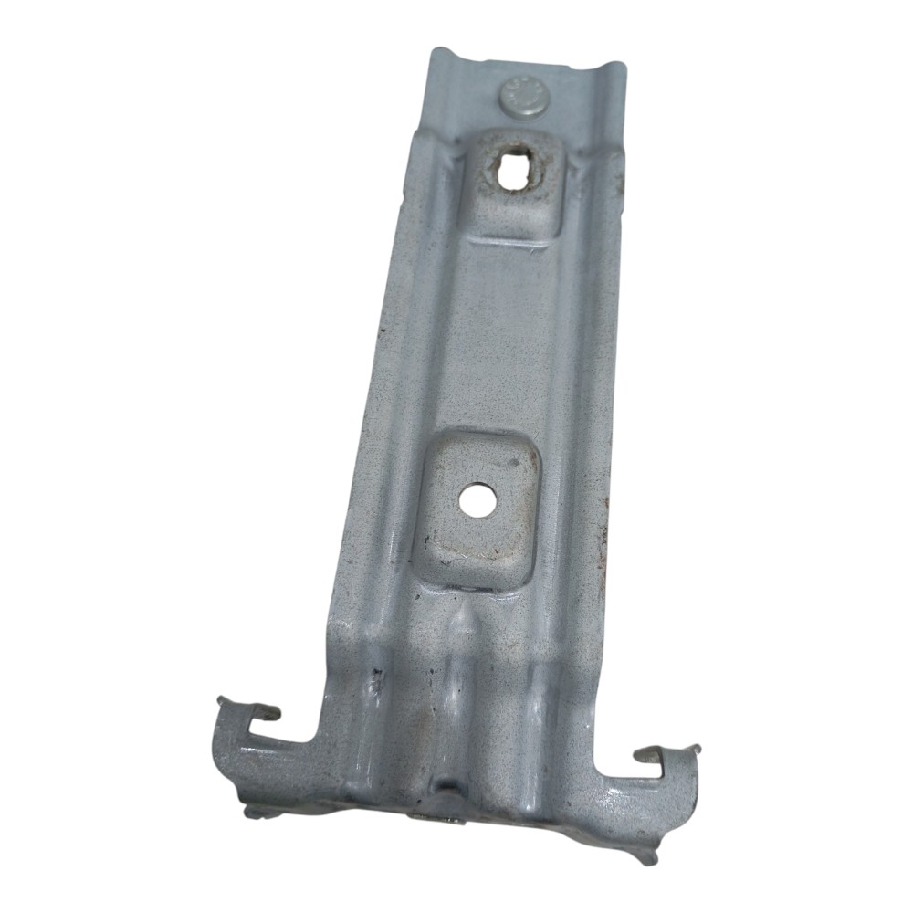Suporte Console Central Bmw X1 2.0 E84 2013 2014 2015 N20 6