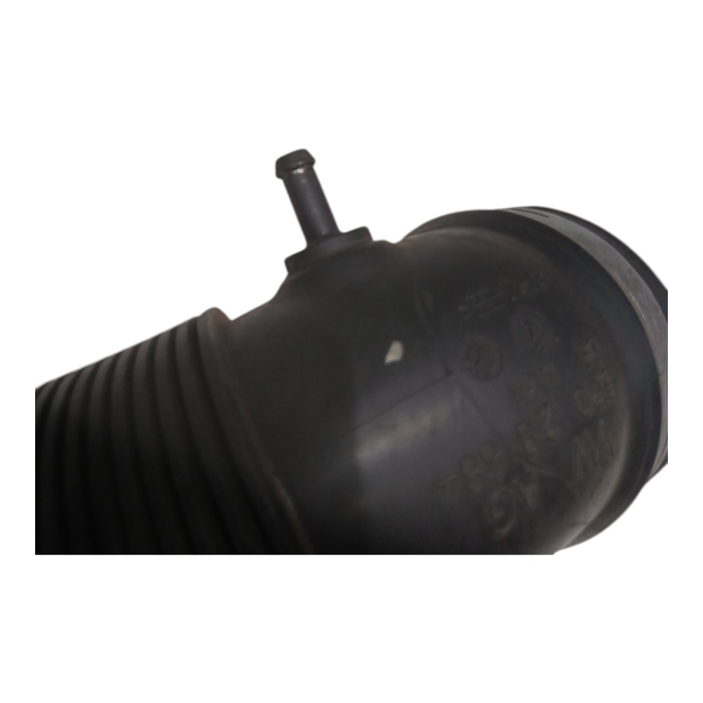 Mangueira Filtro De Ar Audi A1 1.4 Tfsi 2012 2013 6r0129684 4